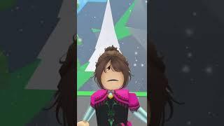 BIRTH to DEATH of ELSA & ANNA In Adopt Me Roblox! #adoptme #roblox #robloxshorts