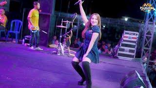 INDRI ANANDA | KARMILA - NEW ASTINA LIVE MOROSARI PONOROGO - PM AUDIO - MP PRODUCTION