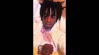 (FREE) Lil Uzi Vert x ok Type Beat 2024 "CFO / Raidar"