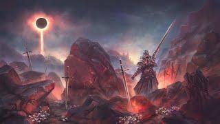 Dark Souls 3 Continue : Journey to the Snowfield begins | INDIA