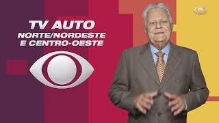 TV AUTO 11.03.2023 - COMPLETO