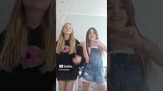 My bestie #viralvideo #shorts #tiktok