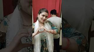 Sakshi vishwakarma ️ #sakshi #shortvideos #viralvideo #shorts #ytshorts #explore