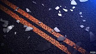 Traffic safety advocates on the 100 Deadliest Days of Summer