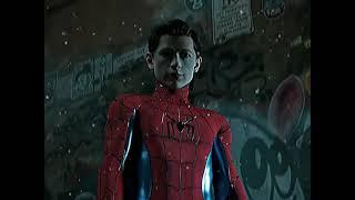 O'rgimchak odam 4 uzbek tilida | Spider man 4 | человек паук 4