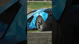 @TechnoGamerzOfficial SIAN #shorts #bharial07 #gaming #gameplay #gta5 #cinematic #video#lamborghini #Sian