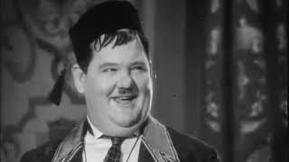 The Laurel and Hardy Show   Collection Episode 9