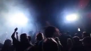 R3dx ft MC Skywalker - Addicted2DnB XL Edition