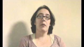 Emma Williamson_0002.wmv