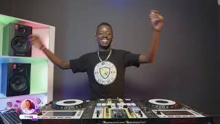 BEST OF JOHN DE' MATHEW MIX 2024 by DADY MARLEY #mugithi #kikuyusongs #trending