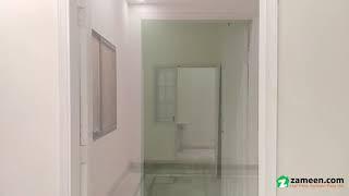 3.2 MARLA HOUSE FOR SALE IN SECTOR 5 C-1 NORTH KARACHI