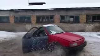 Initial D/Eurobeat meme Compilation #1