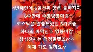 이제 가도 될까요? 이제 가도 되지 않을까요?? 이제 좀 가자구요~!!