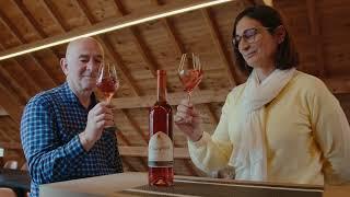 Beleef West-Vlaanderen - Wijnbar d'Hellekapelle