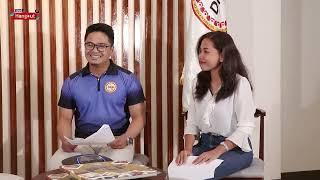 Episode 3: Support to Barangay Development Program (SBDP)