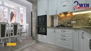 bathroom cabinets Flushing ny;storage cabinets Flushing ny;cabinets doors Flushing：『2 win cabinetry』