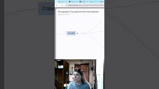 Notebook LM’s Game-Changing Snapshot Tool! #shorts #shortsvideo