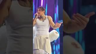 Джиган, Artik & Asti,NILETTO - Слева брат, справа брат, бандой мы в аппарат #niletto #худи #концерт