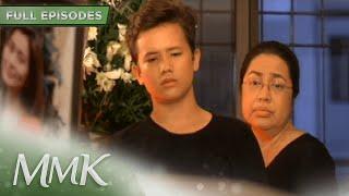 Full Episode  | MMK "Picture"