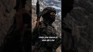 yo  #pöh #özelharekat #jöh #komado #jandarma #polis