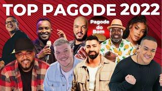 @pagodedobom1983 Pagode 2022 - Top pagode 2022 / Pagode 2022 top 