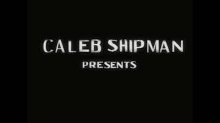 Caleb Shipman Presents (1915)