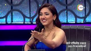 Saregamapa Lil Champs S2022 | Ep - 2 | Webisode 02 | Oct,25 2024 | Zee TV