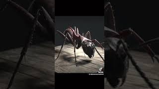 #3dartist # #3danimation #vray #blendercommunity created by Mauro Baldissera
