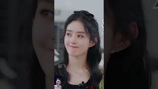 The Love Chemistry of Zhao Liying That Captivated Millions | Most Beautiful Romantic Pairings