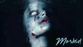 andhera|morbid|arbab shahzaib
