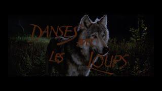 Arcena : Danses Avec Les Loups (Rollerblading - 2022) | TEASER