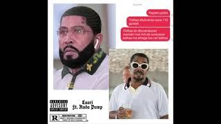 Laari Ft. Kuda Pump