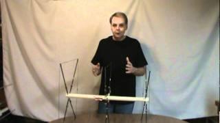 Cubical Quad Antennas