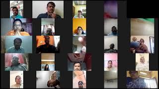 Webinar | Library Professionals |