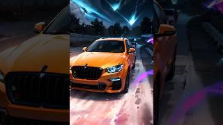 OMG !!! BeamNG Drive BMW AI Transformation #beamng #beamngdrive #car #ai #videoai