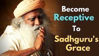 How can we Experience Sadhguru's Live Presence 24/7 ? | The Contemporary Guru