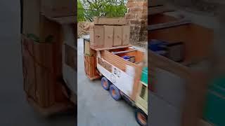 Khatarnak dj compdison/Bajrang dj/dj remix songs/#shorts #shorts video #tranding #viral #video #dj
