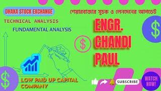 MONNOCERA 's FUNDAMENTAL ANALYSIS AND TECHNICAL ANALYSIS.