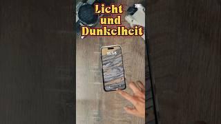 Licht und Dunkelheit  Aquarell und Grafik光と闇 水彩画とグラフィック Light and darkness Watercolor and graphics