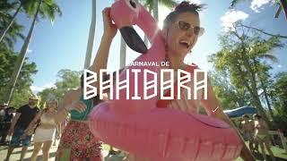 Aftermovie: Carnaval de Bahidorá 2023 y conoce las fechas para 2024 