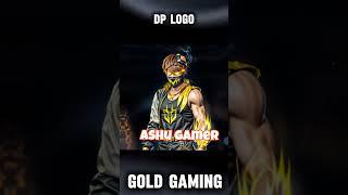 Free Fire Lover's  Comment name  #goldgaming #freefire #garenafreefire #goldengaming