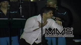 Jerry Rivera en Lima Peru Full Concert / Serie de mi coleccion de videos