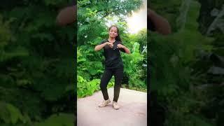 Asa Kooda | Tamil Dance Trend #cuteamrita37 #tamilsong #dance #danceshorts