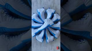 First Look At the Jordan 12 Melo ️ Release Date 5/17  #sneakers  #jordan12melo #unreleased #AJ12