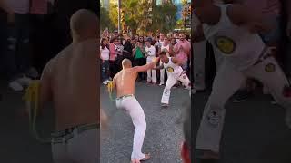 Que energia 