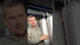 СТОИМОСТЬ СВАРКИ,ЗА САНТИМЕТР ШВА #кемерово