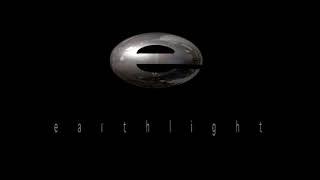 Earthlight Production - e (1999)