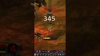 How to PvP! 1v1 Rogue vs Rogue | World of Warcraft