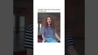 this girl #short #youtube #youtubeshorts #shorts