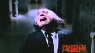 Phantasm 4 Trailer 1998